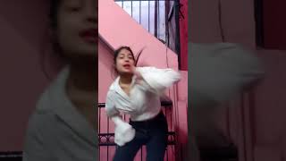 Zooby dobby music song bollywood cover love funny viralvideo dance dancevideo [upl. by Nuhsar]