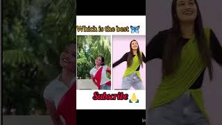 which is the best PULLOTHI Chattambees song [upl. by Gniy]