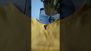 Make variations of womens clothes sewing sewinghacks turorialjahit diy sewingtutorial [upl. by Johnath]