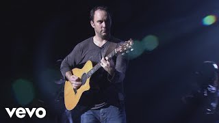 Dave Matthews Band  41 Live in Europe 2009 [upl. by Sedgewake421]