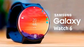 Samsung Galaxy Watch 6 Classic  OFFICIALLY PRICE REVEALED [upl. by Neelav]