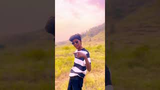 CG SONG TRENDING ❤️🫶🏻 ANIL MRV VLOGS [upl. by Cairns]