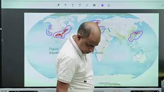 Nitrogen fixation with MCQ Biology by Harcharan Sir [upl. by Boor]