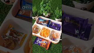 Lunch Box Ideasyoutubeshorts lunchboxideas lunchbox lunchideas trendingshorts viralshorts [upl. by Quintus901]