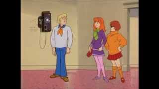 My Top 10 ScoobyDoo Where Are You Villains [upl. by Geneva551]