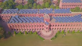 Aitchison College Lahore Pakistan [upl. by Bautram]