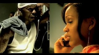 Meagan Good CONFIRMS 50 Cent Used To Smash Back In The Day 1080p [upl. by Inhoj765]