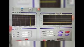 RF，Low PIM Load，Full band low loss low intermodulation [upl. by Hewie]