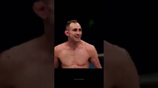 “EL CUCUY”…… tonyferguson elcucuy mma ufcedit ufc martialarts [upl. by Aiel]