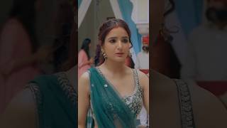 Bhulado  Jasmin Bhasin amp Aly Goni  Sad Song  Breakup Song [upl. by Nurat]