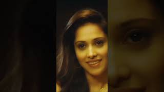 Mujhe Na Pasand Karne Ki Poori Acting Kar Rahe Ho ValebaRaja Sethu NushratBharucha Shorts [upl. by Ansley]