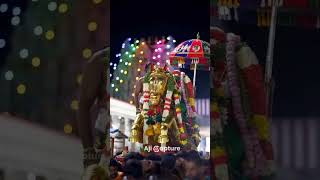 alagar songs  alagar status  maduraisakthikarthick maduraichithiraifestival [upl. by Deste]