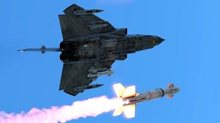 Dev Server Reopened  NEW IR PGM\Range Buff amp Kormoran Missile Test [upl. by Laktasic]