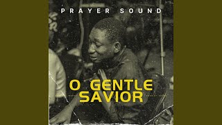 O Gentle Savior Prayer Sound [upl. by Horace332]