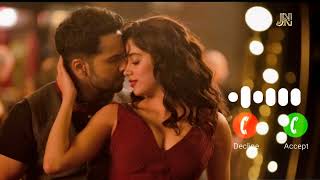 Dil Se Dil Tak Song status  Bawaal Full Screen status ringtone JN Dangi [upl. by Marfe324]