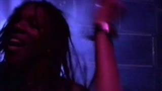 DJ Paul Jay  Noorderligt Tilburg 1993 [upl. by Latyrc]