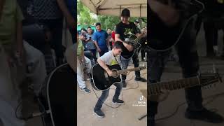 El Hijo de Ariel Camacho Seguirá Su Legado [upl. by Zosi]