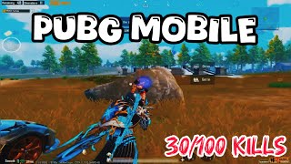 LIVE STREAM PUBG MOBILE 🎮  ROAD TO CONQUER [upl. by Maribel]