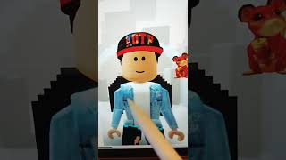 Best free boys roblox avatar [upl. by Norton]