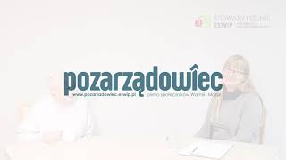 Pozarządowiec online Bank Żywności [upl. by Rodgiva648]