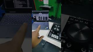 Virtual Dj with Traktor S4 MK3 dj controller installation tutorial virtualdjtutorial traktors4mk3 [upl. by Enajaras]