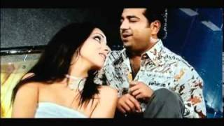 Rashed Al Majed  El Oyoun arabic clipmp4 [upl. by Brower]