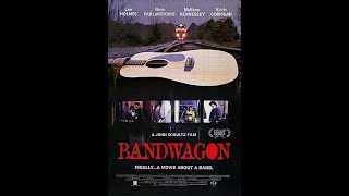 Bandwagon 1996  Full Movie [upl. by Linnet890]