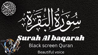 Whats Hidden in Surah Baqarahs FINAL TWO VERSES  Hidden in Surah Baqarahs Last Two Verses [upl. by Suehtomit]