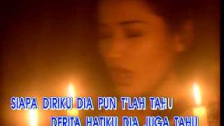 Evie Tamala  Lilin Putih  Dangdut [upl. by Allard574]