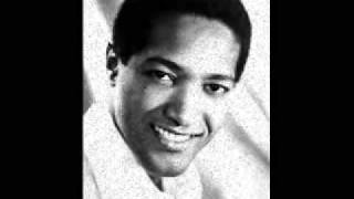 Sam Cooke  All I need To Know [upl. by Rolf]