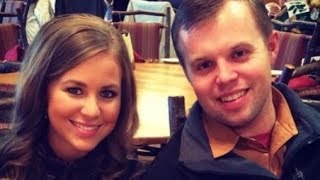 INSPIRED BY DAVID ‘Counting On’ Star Jana Duggar CONFIRMS Finally Ready To COURTING [upl. by Halfdan46]