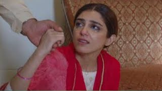 Sunn Mere Dil Latest Episode 15 Teaser  Sunn Mere Dil Episode 15 PROMO Review sunnmeredil [upl. by Avril88]