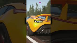 Top Cars Only the Wealthy Drivecars car wealth reels trending trendingshorts [upl. by Sayed330]