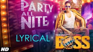 Party music mix  Songs to play in the party  Best songs that make you dance 2 [upl. by Martino]