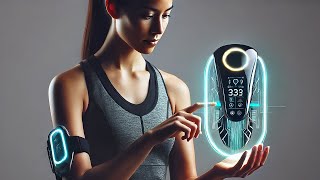 5 Cool Gadgets 2024 You Can Buy On Amazon [upl. by Sulokcin]