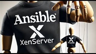 Unattended Citrix WorkspaceApp upgrade with Ansible [upl. by Tnerual]