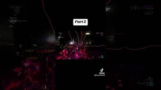 Part 2  Gyre Steel Path PS5 kyseem145 warframe tennocreate gameplay Warframe [upl. by Ahsikcin]