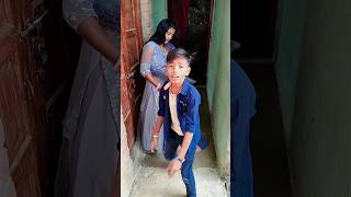 Dekhbo chehrwa ge Jaan video sadsong youtube bhojpuri dance aashishyadav trending [upl. by Monagan]