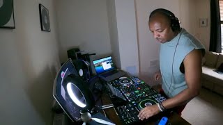 Hard Techno Dj Scorch Felix Live 362 HardTechno Techno scorchfelix [upl. by Yttik]