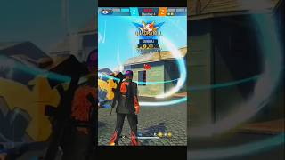 freefire garenafreefire freefiremax godlike ff shortsvideos shorts [upl. by Mathi]