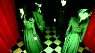 PV Malice Mizer  Beast of Blood DVDRip [upl. by Humfrey]