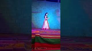 Aplam chaplam song learn easy dance steps by yaashika goyal viral shorts dance easysteps learn [upl. by Duwalt986]