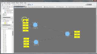 SmartPLS Interaction Moderation [upl. by Haye]