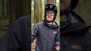 Mountain biking is fun and safe [upl. by Vevay]