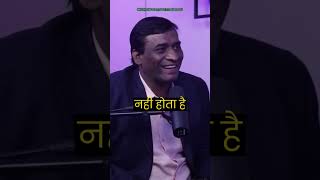 Mistry of Kailash Parvatshorts ytshortspodcastkailashmountaintrending viral kailashtrsclips [upl. by Hakilam612]