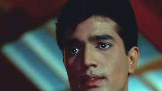 RAAZ 1967 Debut Movie of RAJESH KHANNA [upl. by Eimar816]