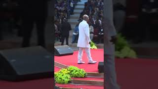 ACTIVITY IS NOT SPIRITUALITY  BISHOP DAVID O OYEDEPO  SHILOH 2023 [upl. by Mohun644]