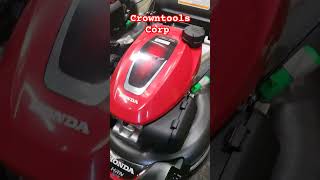 Crowntools Corp 6200 Wilmington Ave Los Angeles Ca [upl. by Airekal212]