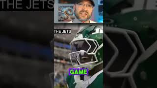 Thursday Night Football Picks amp Parlays nflpicks nflbetting nflpredictions tnfpicks [upl. by Codding]