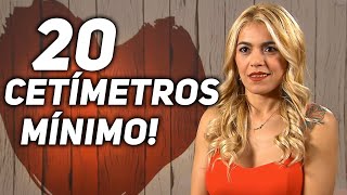 FIRST DATES 2021💘 MEJORES MOMENTOS 🤣 44 First Dates FIRST DATES MEJORES MOMENTOS [upl. by Anialeh56]